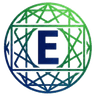Electronet & Construction